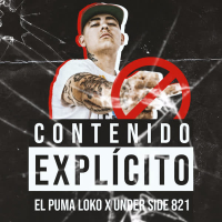Contenido Explícito (Single)