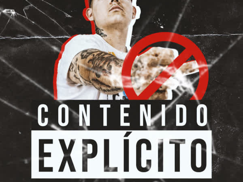 Contenido Explícito (Single)