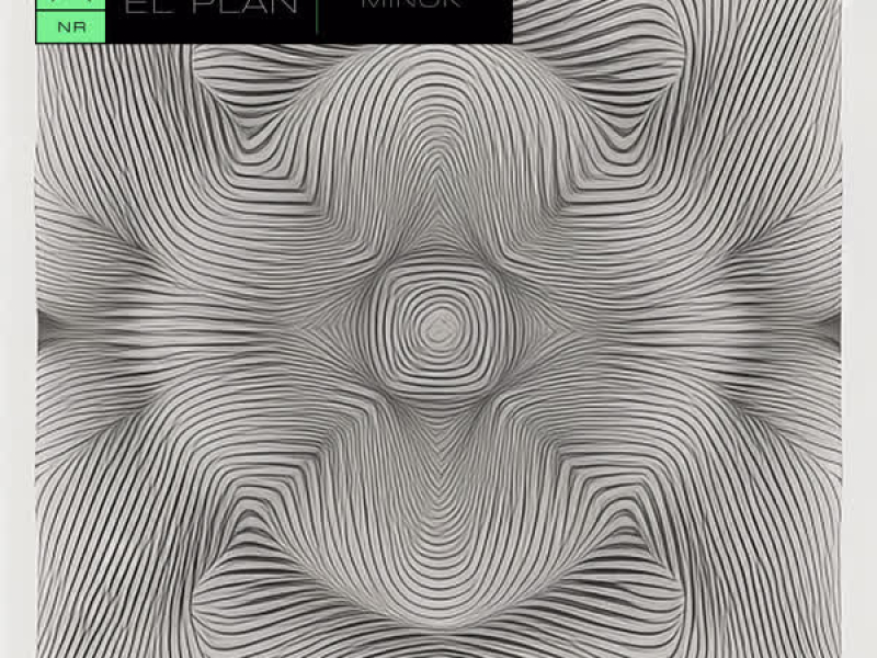 El Plan (Cyma Remix) (Single)