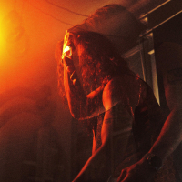 I Bet You Hate Me Now (Single)