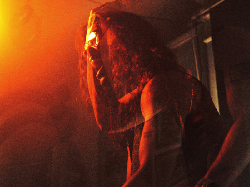 I Bet You Hate Me Now (Single)