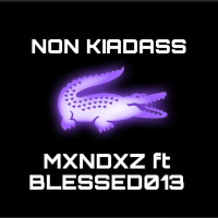 Non Kiadas (Single)