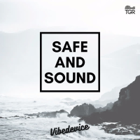 Safe and Sound (Single)