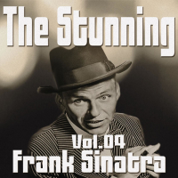 The Stunning Frank Sinatra Vol. 04 (Single)