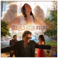 Breathe Free (Single)