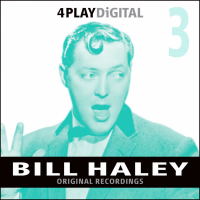 Don't Knock the Rock - 4 Track EP