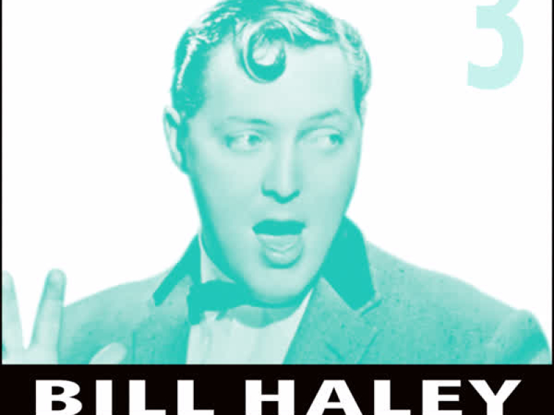 Don't Knock the Rock - 4 Track EP