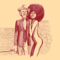 Le Sud (Acoustic Version - Reworks 2024) (Single)