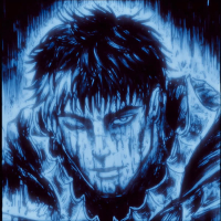 LOOKSMAXXER (ALT VERSION) (EP)