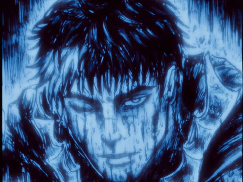 LOOKSMAXXER (ALT VERSION) (EP)