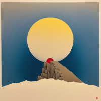 ... per chi non muore (EP)