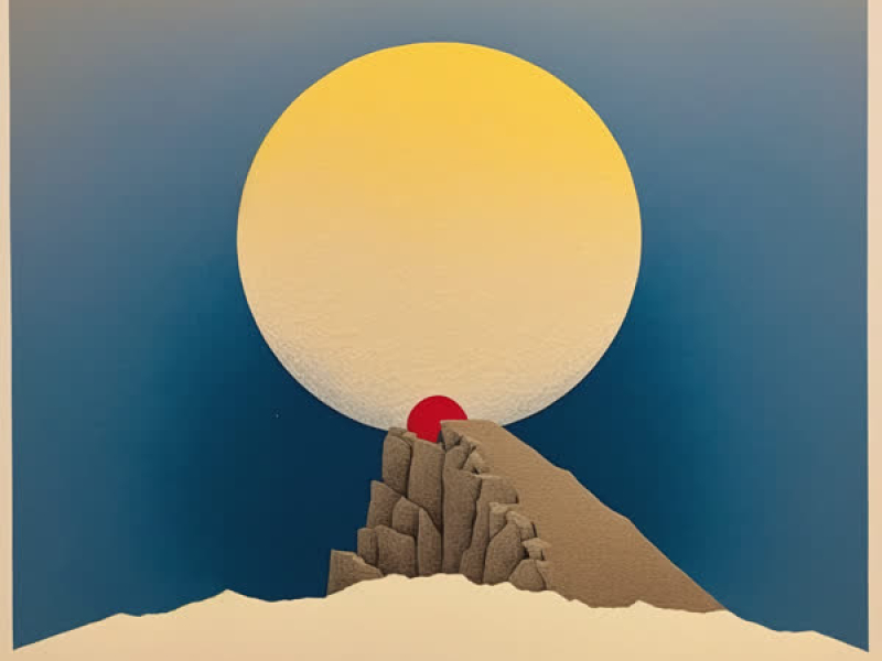 ... per chi non muore (EP)