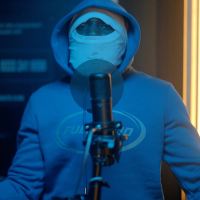 The Hotspot (Single)