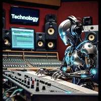 Vata sala va ku rila (feat. Boti Holly & Gaza nation) (Single)