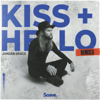 Kiss + Hello (Remixes) (Single)