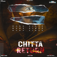 Chitta Return (Single)
