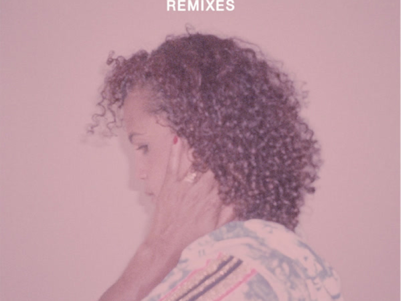 Blank Project Remixes