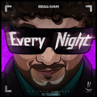 Every Night (Single)