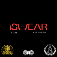 iswear (Single)