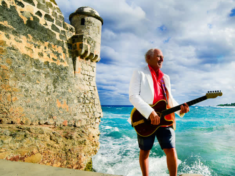 15 Cuban Minutes (Single)