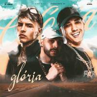 Glória (Single)