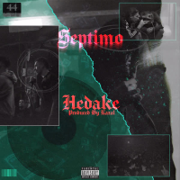 Hedake (Single)