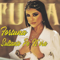 Sultanto pe N’ora (Single)