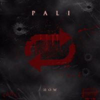 PALI (Single)
