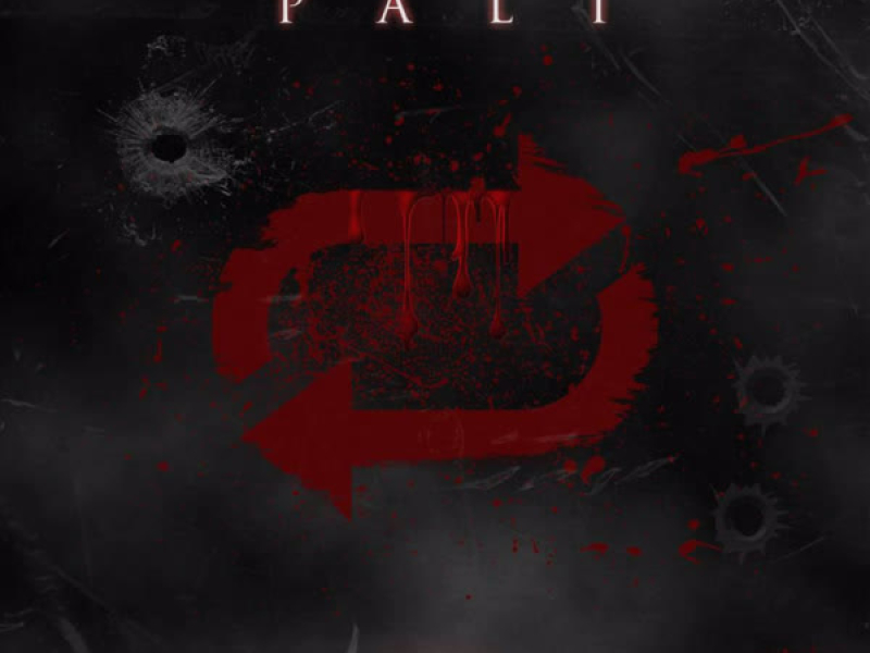 PALI (Single)