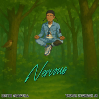 Nervous (Single)