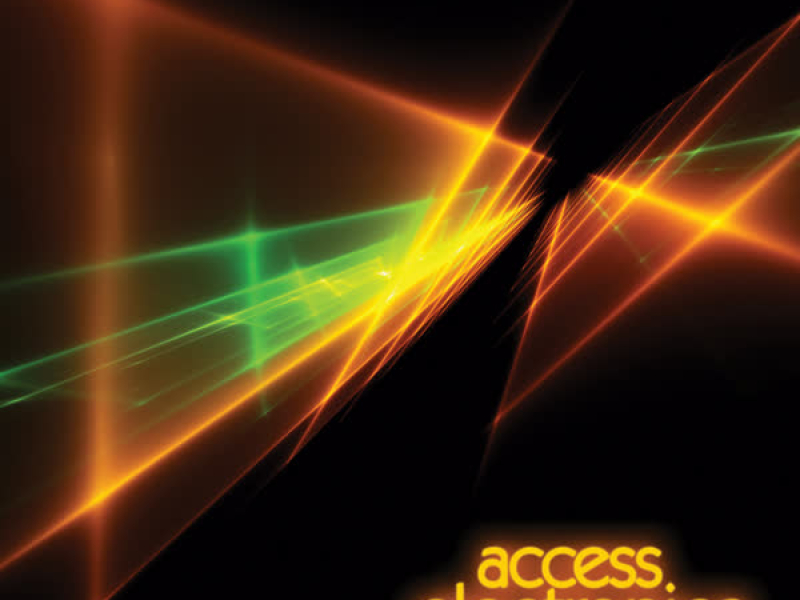 Access Electronica