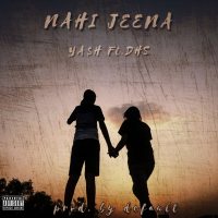 NAHI JEENA (Single)