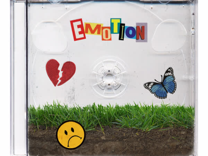 EMOTION