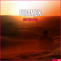 Aravia (Single)