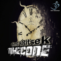 Timecode (EP)