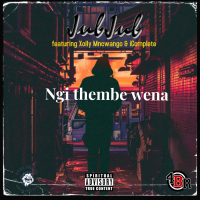 Ngi thembe wena (Single)