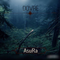 Dovré (iDoser test sample) (Single)