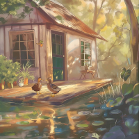 Incandescent (Single)