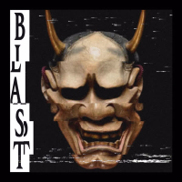 Blast (Single)