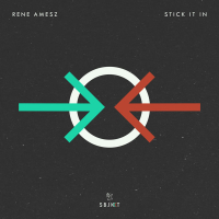 Stick It In (Single)