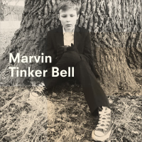 Tinker Bell (Single)
