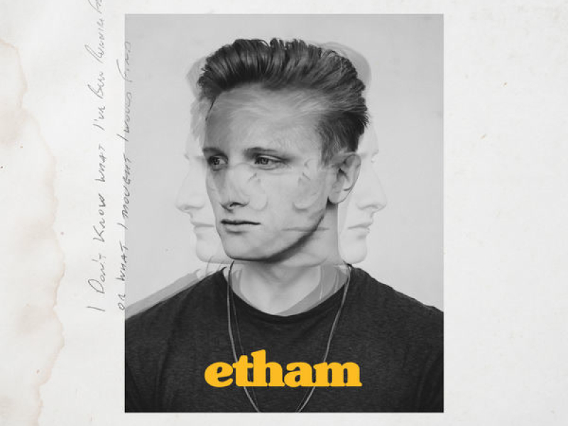 Before I Lose My Mind (Stripped)