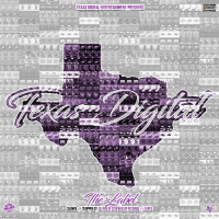 The Label (Slowed & Chopped) (Single)