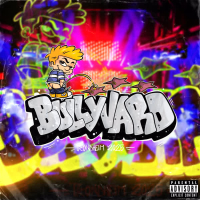 Damer og Alkohol (Bullyvard Hjemmesnekk) (Single)