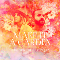 Make it a Garden (Single)