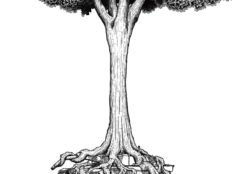 No -Inochi No Atoni Saita Hana- (Single)