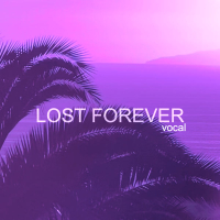 Lost Forever (Vocal) (Single)