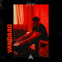 Vandaag (Single)