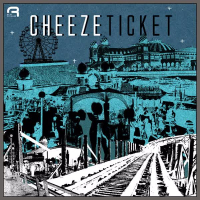 Ticket (Single)