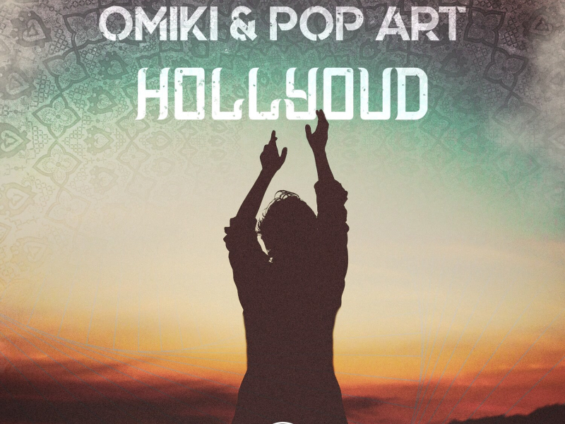 Hollyoud (Single)